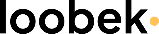 Virtue 